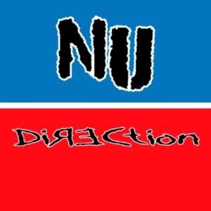 Nu Direction - Nu-Metal Night