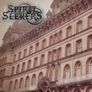 Spirit Seekers