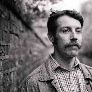 Seán McKenna
