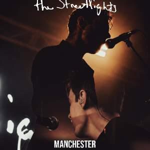 The Streetlights