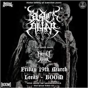 Black Altar