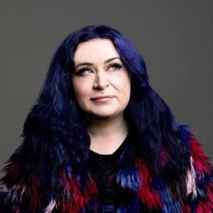 Comedy Club with Maxine Wade & Guests