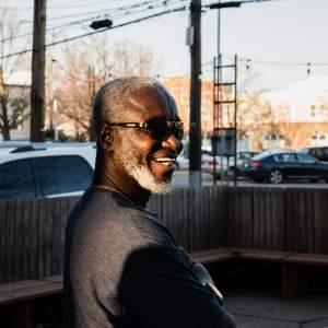 ATA KAK (Ghana)