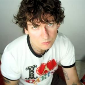 Joe Little