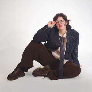 Han Whyte