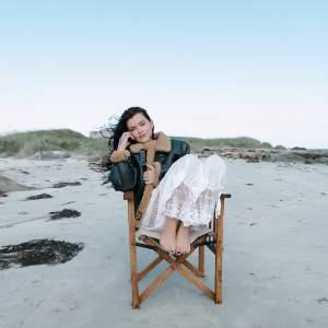 Maren Davidsen