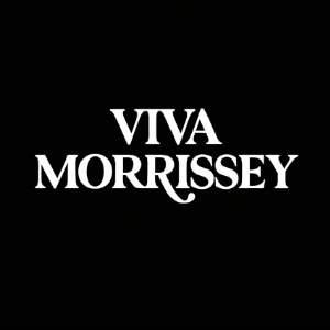 Viva Morrissey