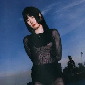 Yuko Araki
