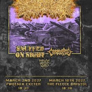 PeelingFlesh