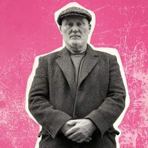 Jah Wobble In Conversation