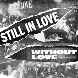Still In Love