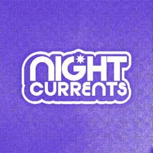 NIGHT CURRENTS FESTIVAL 2027