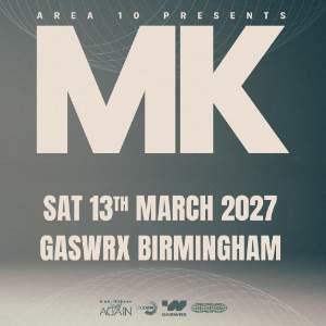 MK