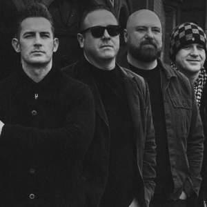 A CELEBRATION OF THE SMITHS: THESE SMITHS