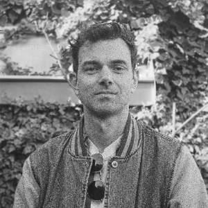 #1 Dads