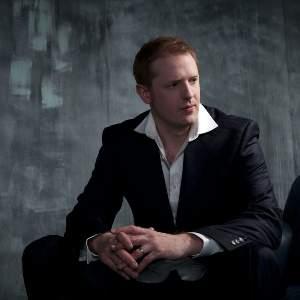Piccadilly Sinfonietta