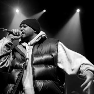 Ghostface Killah