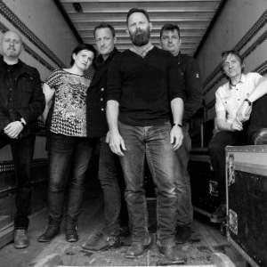 The Outcast Band