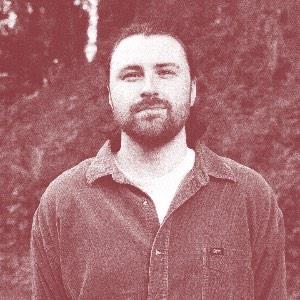 Jacob George Single Launch + Holly Jenkinson/ARNLD
