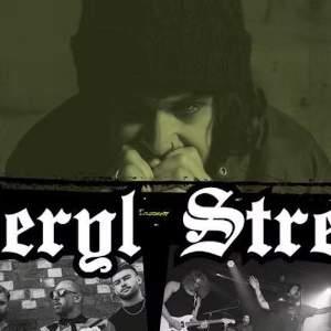 Meryl Streek