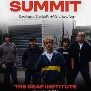 Summit