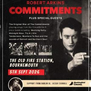 event