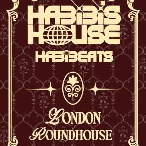 DJ Habibeats