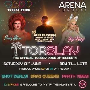 event