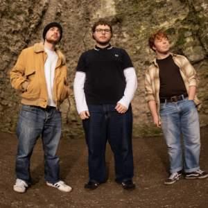 The Best Band