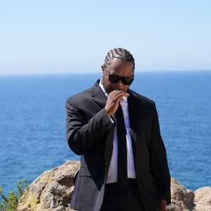 Xzibit