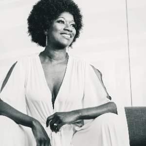 Vanessa Haynes