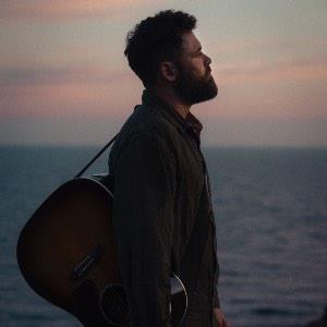 Passenger