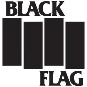 Black Flag