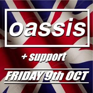 OASSIS