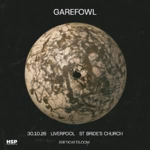 Garefowl