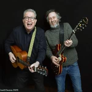 Tom Robinson