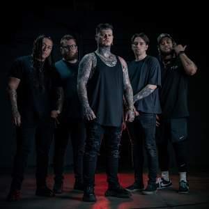 Immortal Disfigurement + Gutrectomy