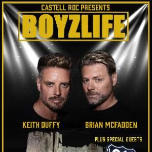 Boyzlife