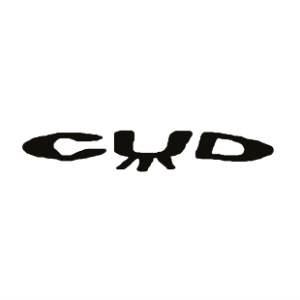 CUD