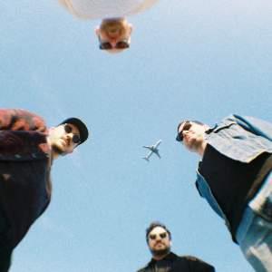 The Menzingers