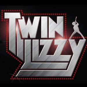 Twin Lizzy