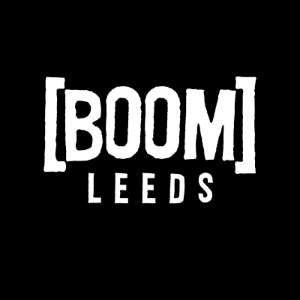 BASEMENT -  'Wired' Album launch show!