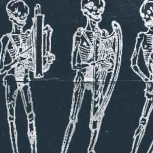 471 Folk Orchestra