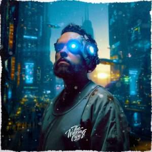 Wrekonize