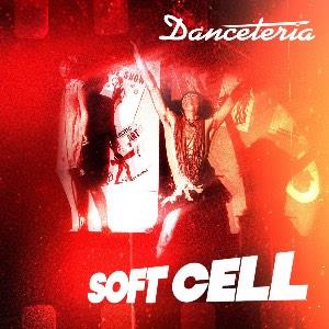 Soft Cell: Listening Party