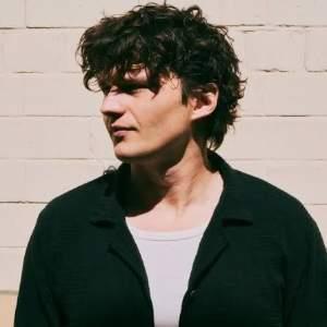Finn Foster