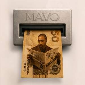 Mavo