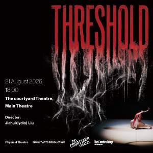 Threshold