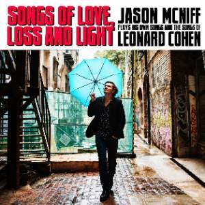 Jason McNiff