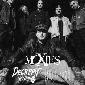 Moxies